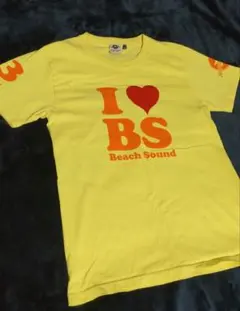 Item thumbnail for item 4585dc6e-f48d-4b25-b904-6205bd8bcd80