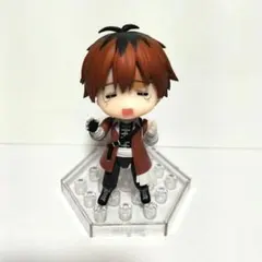 葬送のフリーレン でふぉるむぷらす シュタルク フィギュア