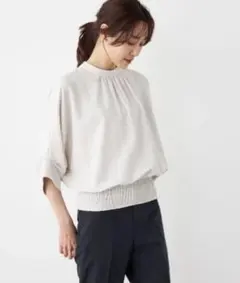 Item thumbnail for item 78bd596d-891a-48d8-8ffe-49bfcce326fc