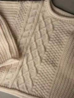 てつ様 リクエスト 2点 まとめ商品