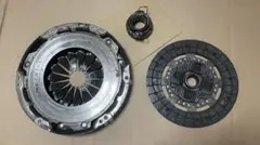 アルテッツァ RS200クラッチセット