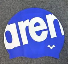 Item thumbnail for item 5baad68d-bf25-4728-8d95-d7844af686c9