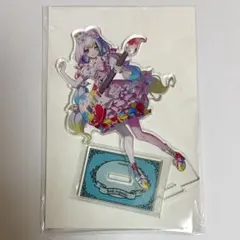 希少レア】ちょびっツ アニメ版 トレーディングカード すもも（非売品