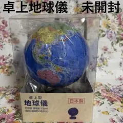 Item thumbnail for item 1b53e27c-f3a0-4f7f-9fa5-84d4192e80bc