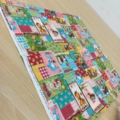 Item thumbnail for item b99560e8-9bd9-43c1-9159-32f4422518c2