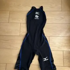 ルネサンス選手水着⭐︎女子XS