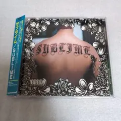 2026年最新】SUBLIME レコードの人気アイテム - メルカリ