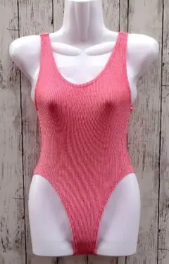 Item thumbnail for item c89c4144-b6ea-4ba6-888b-873bc5768eac