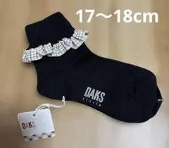 Item thumbnail for item 3c855aa6-a0d1-4ad6-b8ad-7af38d6687d8