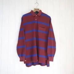 90s Polo by Ralph Lauren The Big Shirt