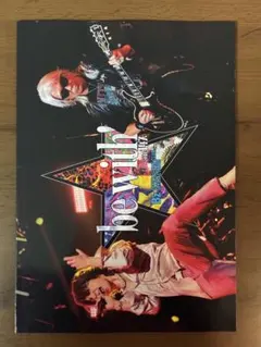 2025年最新】ファンクラブ 会報 b zの人気アイテム - メルカリ