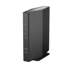 BUFFALO WEX-5600AX6 WiFi中継器 - メルカリ
