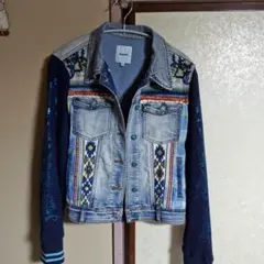 Item thumbnail for item 13171f62-79d5-4239-9d6c-6aac366ed4f4