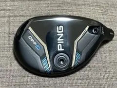 2026年最新】PING g440 ユーティリティの人気アイテム - メルカリ