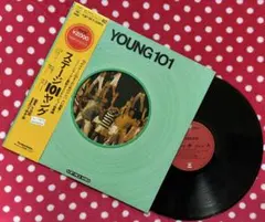 Item thumbnail for item 62c1164b-b23d-48e9-8126-3d63050eff46