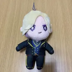 Item thumbnail for item a73bfc40-b108-482c-8316-0f3a56cf13ab