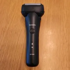 Item thumbnail for item d98367b3-c0dd-4202-886e-4f7928588e86