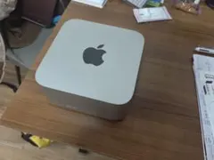 2025年最新】mac studio 64gbの人気アイテム - メルカリ