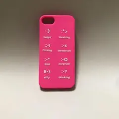 iPhone SE、5s スマホケース