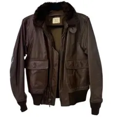 2026年最新】brill bros G-1の人気アイテム - メルカリ