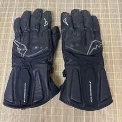 新品・未使用】K-5606 GP-ZEST WINTER GLOVES（S） - メルカリ