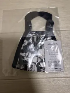 ONE OK ROCK 残響REFERENCE 下着・パンツ ワンオク - メルカリ