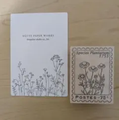 Item thumbnail for item c2a5d196-1eae-4634-82d0-23e2eee00388