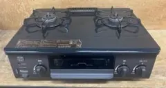 2026年最新】ic-s37dx-lの人気アイテム - メルカリ