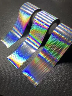 Item thumbnail for item 115e2574-f53f-4a87-a07c-9fdd8f585759