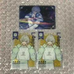 Item thumbnail for item aac038ab-2d80-49db-b7fb-59265c0e1aac