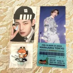 2026年最新】shinee トレカケースの人気アイテム - メルカリ