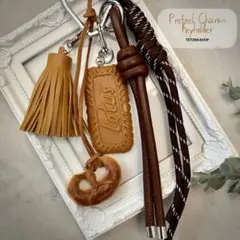 Item thumbnail for item 7074af1c-df1e-4818-9cec-225a4ccf49a2