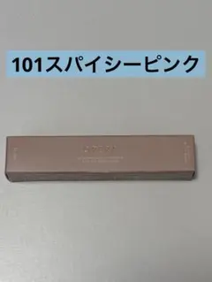 OPERA シアーマットリップスティック 101 スパイシーピンクのサムネイル