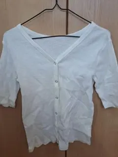 Item thumbnail for item ae594107-dd6b-40eb-a81f-91f246e2a71c