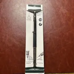 Item thumbnail for item 75a519ac-6c68-4409-8454-ca449e1d0427