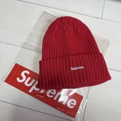 Item thumbnail for item 531b5c33-0c0f-4084-97de-c3d0c98d30da