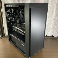 2025年最新】PRIME B460Mの人気アイテム - メルカリ