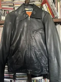 Item thumbnail for item bfaf9e5c-832a-49b3-a038-86eb4e985d0c