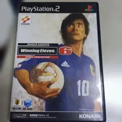 Item thumbnail for item 4913e116-8f41-4b37-9f93-fd968d6b3486