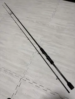 SQUIDMANIA スクイッドマニア805 MASAMUNE MX - メルカリ