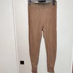 Item thumbnail for item 4089a1f0-465f-418f-ac94-3bfea29b0e85