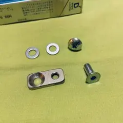 Item thumbnail for item 77bd3fb0-fa70-46d1-bdb6-5c713a22d481