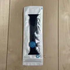 Apple Watch バンド 44mm ネイビー
