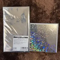 NCT 127 Unity ラントイ セット ヘチャン