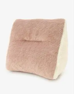 Item thumbnail for item 15e8c124-1e2b-47c3-b404-65917497bb2f