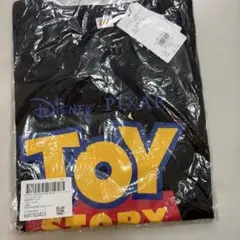 RODEO CROWNS WIDE BOWL トイ・ストーリー Tシャツのサムネイル