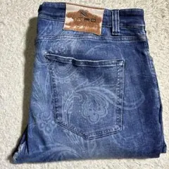 2025年最新】エトロ ETRO パンツの人気アイテム - メルカリ