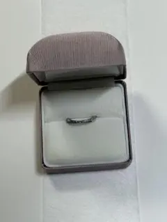 Item thumbnail for item 414cba5c-bdc2-47b6-8325-7988b043be82