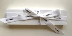 CHANELシャネル色鉛筆 Dream Chaserギフト - メルカリ