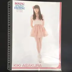 9230 つばきファクトリー 浅倉樹々 ピンナップポスター 2026年最新】浅倉樹々 ポスターの人気アイテム - メルカリ